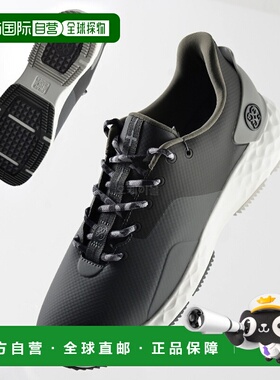 韩国直邮G/FORE男士MG4+无钉高尔夫球鞋GMF000021-MNUMT高尔夫鞋