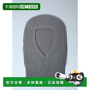 1h可退 香港直邮Rick Owens Lilies 瑞克 欧文斯 男士 Sphinx 骷