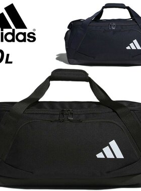 2E 宽度 Moonstar青少年胡萝卜CARROT CR C2345一脚蹬运动鞋紫色