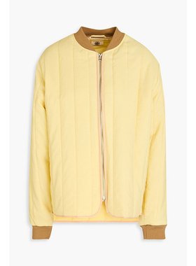 Tory Burch 托里·伯奇 女士 夹克 140126