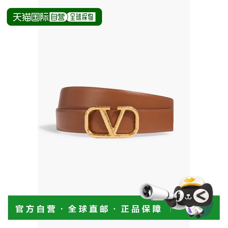 1h可退 香港直邮valentino 华伦天奴 女士 VLOGO 双面皮带腰带 W2,服饰配件/皮带/帽子/围巾,腰带/皮带/腰链,淘宝优惠券,粉丝福利购,淘宝优惠卷