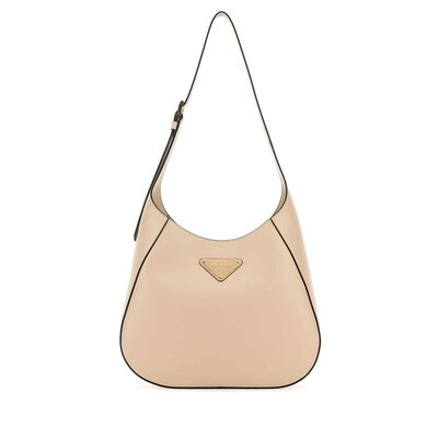 PRADA 女士手提包1BC1962AIXF03MV