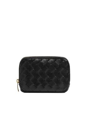 BOTTEGA VENETA 女士钱包 776873V3IV08425