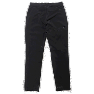 韩国直邮Outdoor Research 男士 Cirque Lite 裤子 (300425-0001)