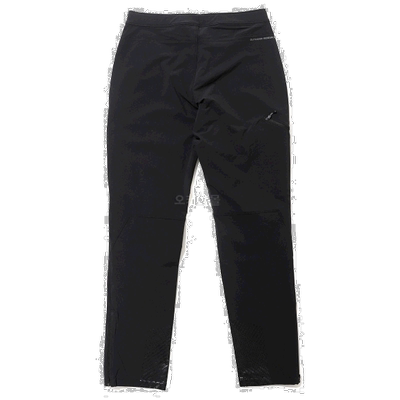 韩国直邮Outdoor Research 男士 Cirque Lite 裤子 (300425-0001)