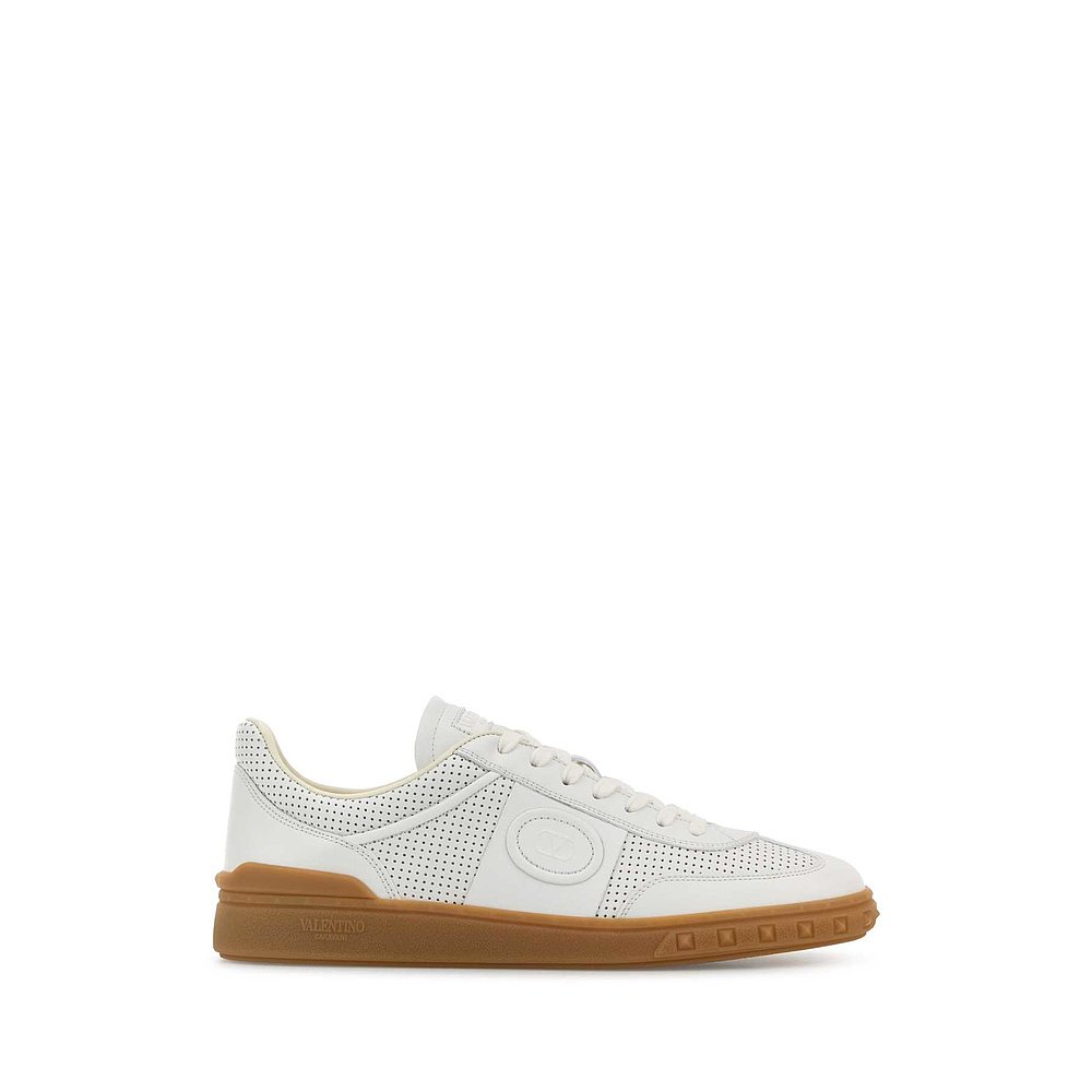 VALENTINO GARAVANI 男士运动鞋 7Y2S0H77TFT0BO AW2025