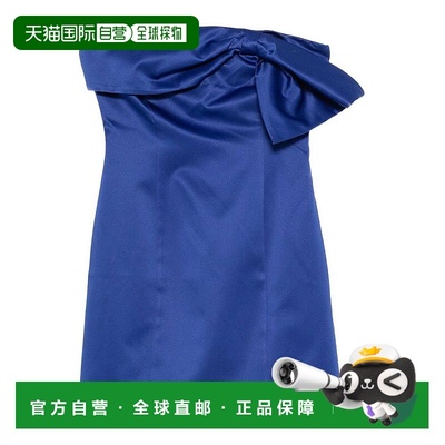 欧洲直邮rotate 女士 连衣裙