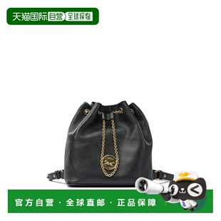 欧洲直邮chloe 女士 单肩包双肩包手提包