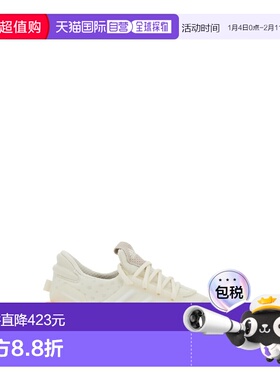 1h可退 香港直邮Adidas 女士 X_PLRBOOST 运动鞋 ID9601OWHITEFTW