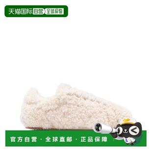 乐福鞋 女士 arigato 欧洲直邮axel