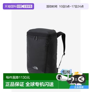 运动户外新款 日潮跑腿The 背包 Face北面 双肩包NM82412R North