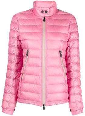 MONCLER 女士夹克 I20981A00005595B1542