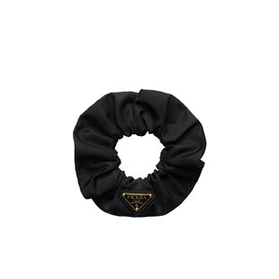 prada 头绳马尾 女士