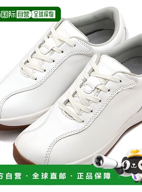 日本直邮Rockport 皮鞋 Open Road Taconic 女款 [ML0018W] OPEN