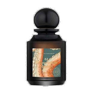 L'ARTISANPARFUMEUR阿蒂仙之香植物秘境全系列神秘深渊/熄灯正品