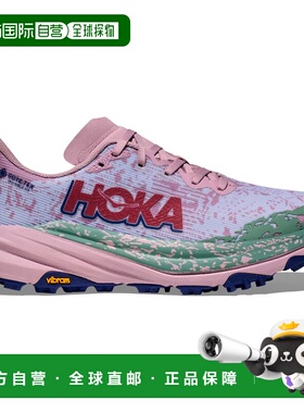 香港直邮hoka oneone 女士 运动鞋