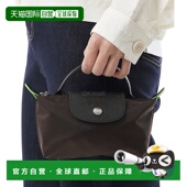 002 韩国直邮LONGCHAMP 34175919 小袋珑骧