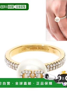 韩国直邮VALENTINO 5W0J0W71 QVS Y49 / 5W2J0W71 QVS Y49 珠宝