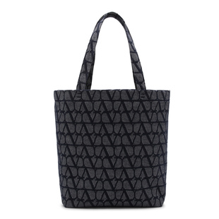 4Y2B0C61QQZYDZ VALENTINO 单肩包 男士 SS2024 GARAVANI