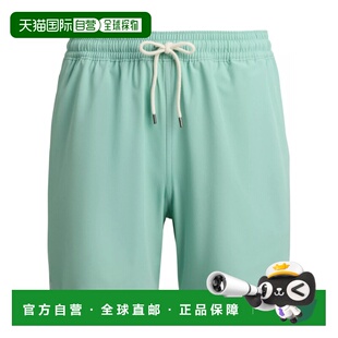 男士 LAUREN 泳装 短裤 710957782509 香港直邮POLO SS2026 RALPH