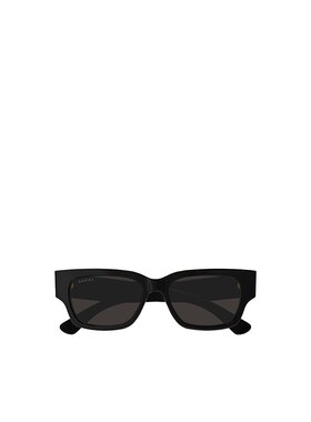 gucci 男士 太阳镜