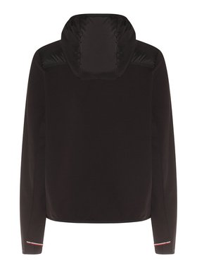 MONCLER GRENOBLE 男士针织毛衣 K10978G0000589AW0999