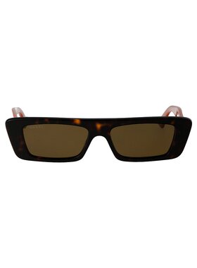 GUCCI 男士太阳镜 GG1331S003