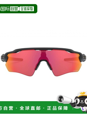 【日本直邮】OAKLEY欧克利太阳镜0OO9208RADAR EV PATH谱锐智火炬