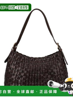 韩国直邮DRAGON DIFFUSION [DRAGON DIFFUSION] 8170 深棕色女士