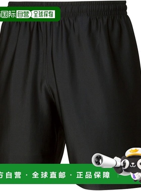 日本直邮PUMA LIGA 比赛裤 Core Junior 03PUMA 黑色新款
