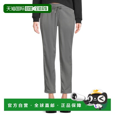 1h可退 香港直邮the north face 北面 女士 Aphrodite Motion 长