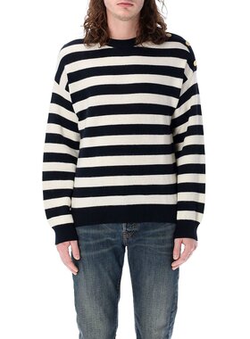 VALENTINO GARAVANI 男士针织毛衣 4V3KC29A9YG6A1