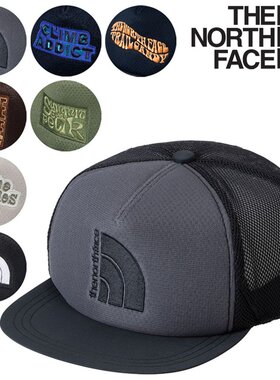 ARTISAN & ARTIST 薄角撑小袋 2WP-CE906 Culture