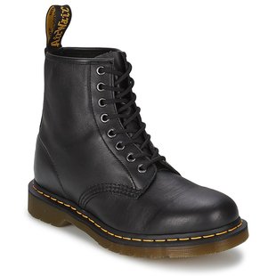 Dr. Martens 马丁博士 1460 男女鞋靴子 11822002
