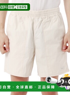 韩国直邮patagonia M Funhoggers 短裤 (57145-UDNL) 短裤新款