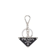 PRADA 女士钥匙扣 1PS05766AF0H76