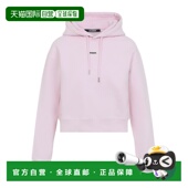 1h可退 HOW00247AJ00109 卫衣 香港直邮Jacquemus 长袖