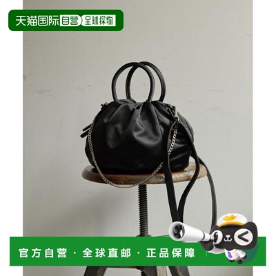 日本直邮官方授权 ear PAPILLONNER 《インフルエンサーuchida企