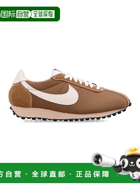 1h可退 香港直邮潮奢 Nike 耐克 男士 LD-1000 运动鞋 IB8868222