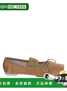 香港直邮MAISON MARGIELA女士休闲鞋S59WZ0100P5560T4097