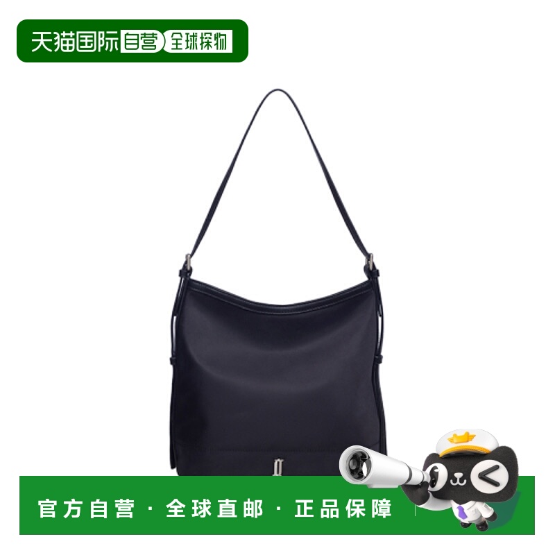 韩国直邮JESTINA 女士包包 JHNCHA5BS891BK280