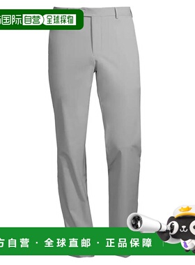 1h可退 【美国直邮】Peter Millar|Crown Crafted Surge 高性能长