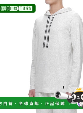 韩国直邮POLO RALPH LAUREN MAPOSLP0T820022020卫衣帽衫
