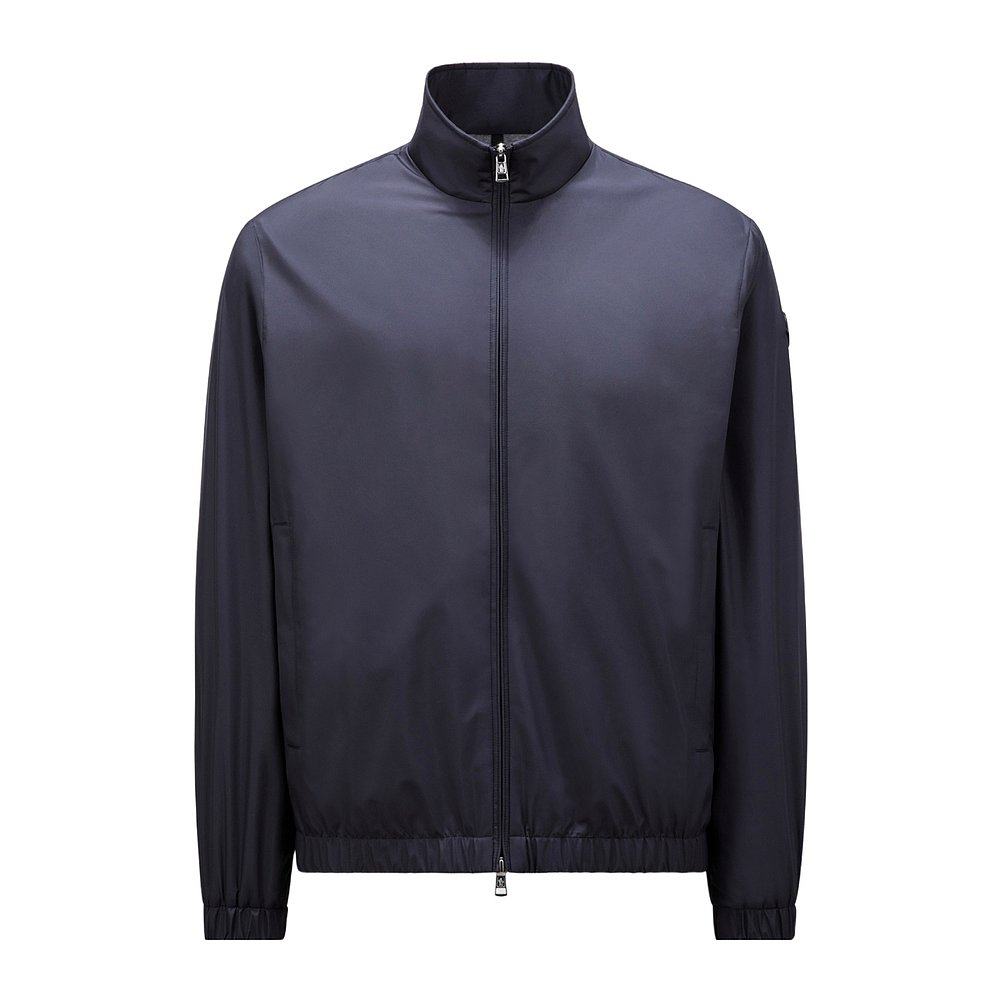 MONCLER 男士夹克 K10911A00193549SK779 SS2025