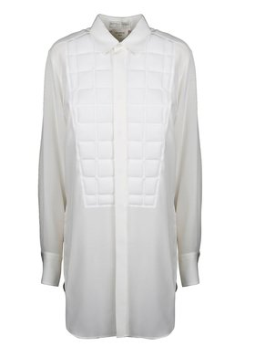 BOTTEGA VENETA 女士衬衫 589625VKME08329