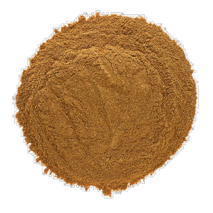 香港直发Starwest Botanicals有机玫瑰粉滋养气色香浓美味454g