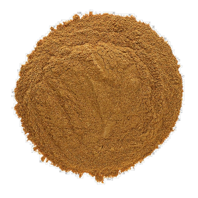 香港直发Starwest Botanicals有机玫瑰粉滋养气色香浓美味454g