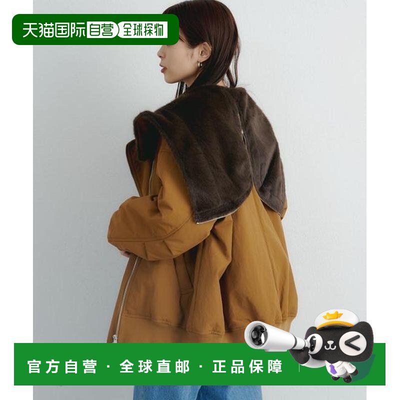 1h可退 日本直邮官方授权 CIAOPANIC TYPY 【パルクロ限定】K《AI