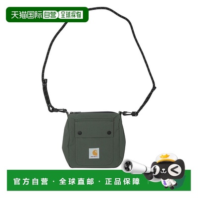 1h可退 香港直邮潮奢 CARHARTT WIP 男士 