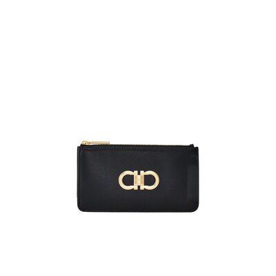 SALVATORE FERRAGAMO 女士钱包 220629770767